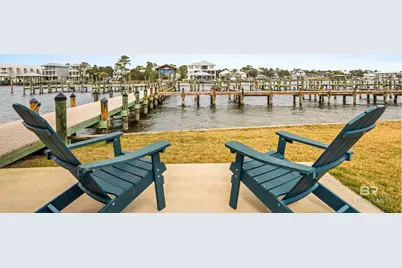 26115 Perdido Beach Boulevard #9C, Orange Beach, AL 36561 - Photo 30