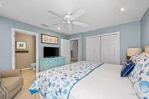 26115 Perdido Beach Blvd, Orange Beach, AL 36561 - Photo 18