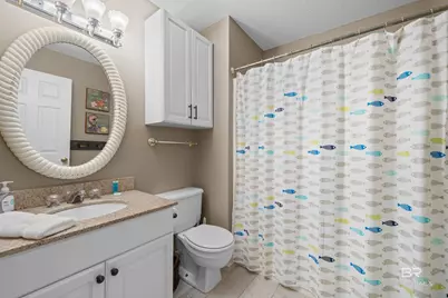 26115 Perdido Beach Boulevard #9C, Orange Beach, AL 36561 - Photo 14