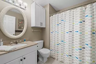 26115 Perdido Beach Blvd, Orange Beach, AL 36561 - Photo 14