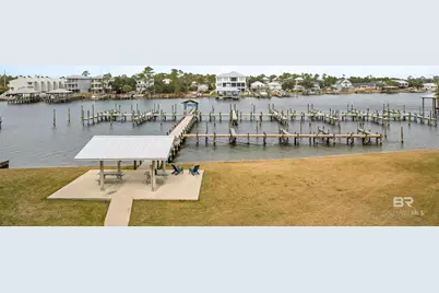 26115 Perdido Beach Boulevard #9C, Orange Beach, AL 36561 - Photo 30