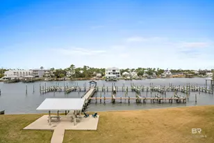 26115 Perdido Beach Blvd, Orange Beach, AL 36561 - Photo 30