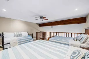 26115 Perdido Beach Blvd, Orange Beach, AL 36561 - Photo 24