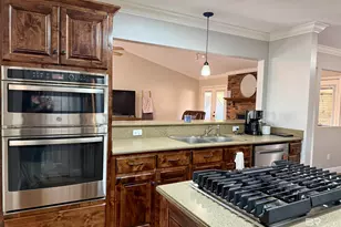 5646 Foshee Rd, Brewton, AL 36426 - Photo 10