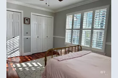 5646 Foshee Road, Brewton, AL 36426 - Photo 20