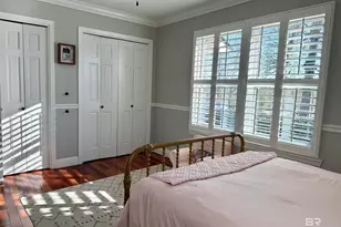 5646 Foshee Rd, Brewton, AL 36426 - Photo 20