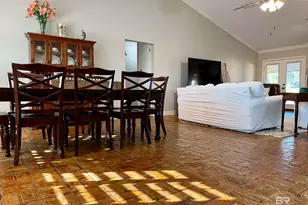 5646 Foshee Rd, Brewton, AL 36426 - Photo 12