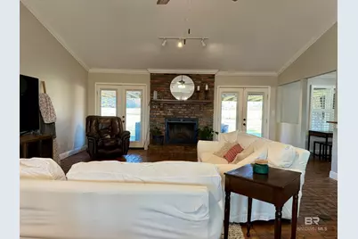 5646 Foshee Road, Brewton, AL 36426 - Photo 4