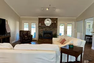 5646 Foshee Rd, Brewton, AL 36426 - Photo 4