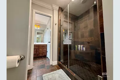 5646 Foshee Road, Brewton, AL 36426 - Photo 18