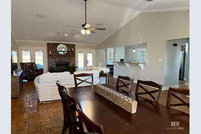 5646 Foshee Road, Brewton, AL 36426 - Photo 6