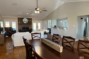 5646 Foshee Rd, Brewton, AL 36426 - Photo 6