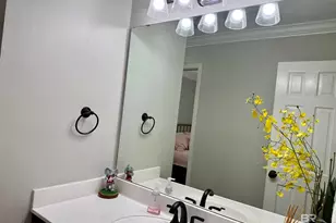 5646 Foshee Rd, Brewton, AL 36426 - Photo 22