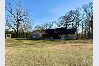 5646 Foshee Road, Brewton, AL 36426 - Photo 34