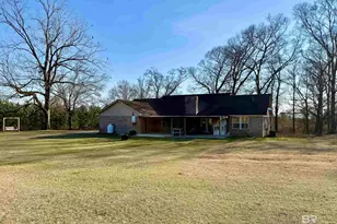 5646 Foshee Rd, Brewton, AL 36426 - Photo 34