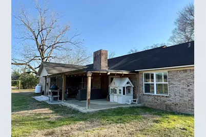 5646 Foshee Road, Brewton, AL 36426 - Photo 28