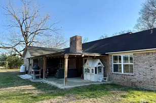 5646 Foshee Rd, Brewton, AL 36426 - Photo 28