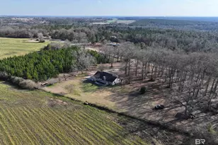 5646 Foshee Rd, Brewton, AL 36426 - Photo 36