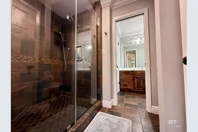 5646 Foshee Road, Brewton, AL 36426 - Photo 16