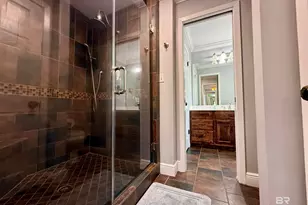 5646 Foshee Rd, Brewton, AL 36426 - Photo 16