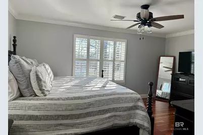 5646 Foshee Road, Brewton, AL 36426 - Photo 14