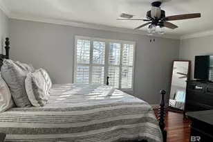 5646 Foshee Rd, Brewton, AL 36426 - Photo 14