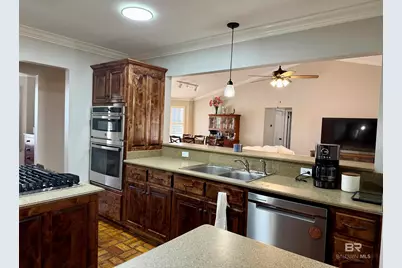 5646 Foshee Road, Brewton, AL 36426 - Photo 8