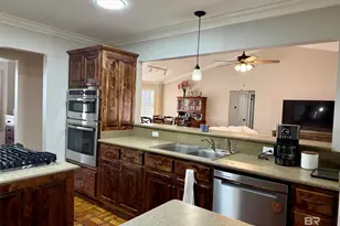 5646 Foshee Rd, Brewton, AL 36426 - Photo 8