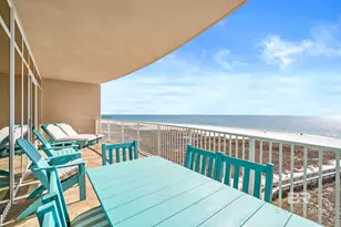26688 Perdido Beach Blvd, Orange Beach, AL 36561 - Photo 22
