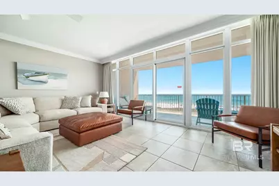 26688 Perdido Beach Boulevard #504, Orange Beach, AL 36561 - Photo 6