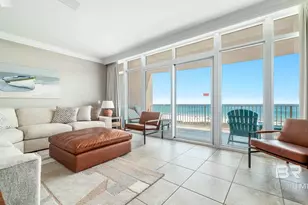 26688 Perdido Beach Blvd, Orange Beach, AL 36561 - Photo 6