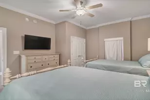 26688 Perdido Beach Blvd, Orange Beach, AL 36561 - Photo 18