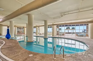 26688 Perdido Beach Blvd, Orange Beach, AL 36561 - Photo 30