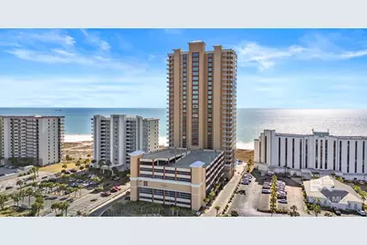 26688 Perdido Beach Boulevard #504, Orange Beach, AL 36561 - Photo 2