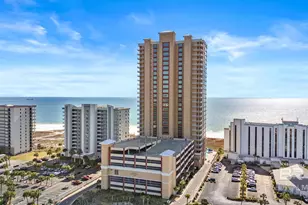 26688 Perdido Beach Blvd, Orange Beach, AL 36561 - Photo 2