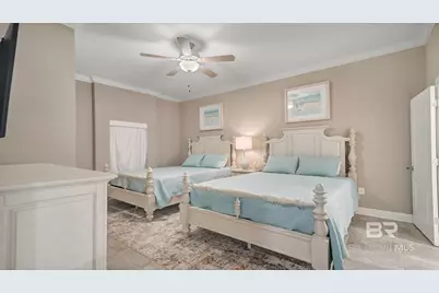 26688 Perdido Beach Boulevard #504, Orange Beach, AL 36561 - Photo 14