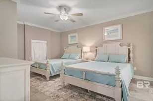 26688 Perdido Beach Blvd, Orange Beach, AL 36561 - Photo 14