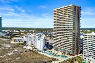 26688 Perdido Beach Blvd, Orange Beach, AL 36561 - Photo 4