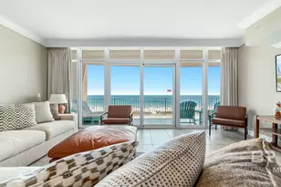 26688 Perdido Beach Blvd, Orange Beach, AL 36561 - Photo 20