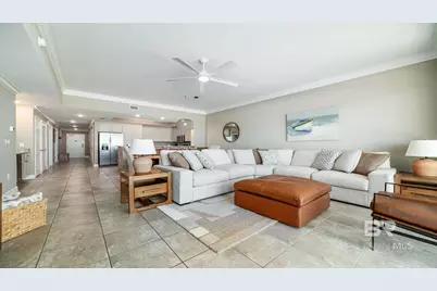26688 Perdido Beach Boulevard #504, Orange Beach, AL 36561 - Photo 8