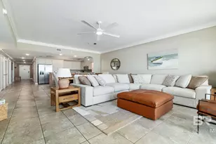 26688 Perdido Beach Blvd, Orange Beach, AL 36561 - Photo 8