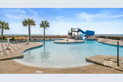 26688 Perdido Beach Boulevard #504, Orange Beach, AL 36561 - Photo 24