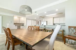 26688 Perdido Beach Blvd, Orange Beach, AL 36561 - Photo 10