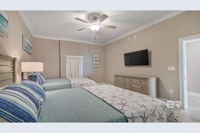26688 Perdido Beach Boulevard #504, Orange Beach, AL 36561 - Photo 12