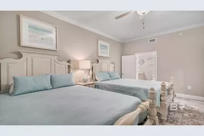26688 Perdido Beach Boulevard #504, Orange Beach, AL 36561 - Photo 16