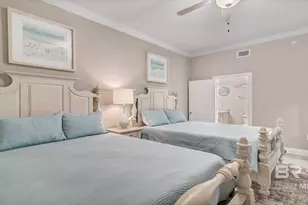 26688 Perdido Beach Blvd, Orange Beach, AL 36561 - Photo 16