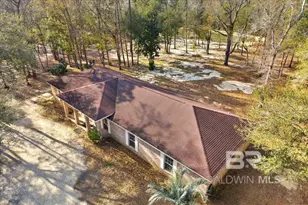 22249 Lone Star Ln, Robertsdale, AL 36567 - Photo 32