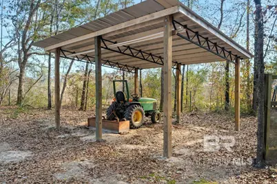 22249 Lone Star Lane, Robertsdale, AL 36567 - Photo 30