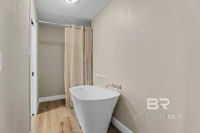 22249 Lone Star Lane, Robertsdale, AL 36567 - Photo 18