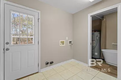 22249 Lone Star Lane, Robertsdale, AL 36567 - Photo 24